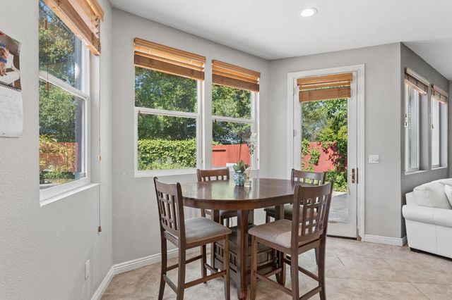 600 Fisher Cir, Folsom, CA 95630