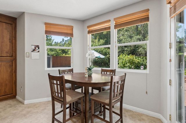 600 Fisher Cir, Folsom, CA 95630