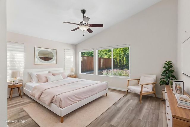 600 Fisher Cir, Folsom, CA 95630