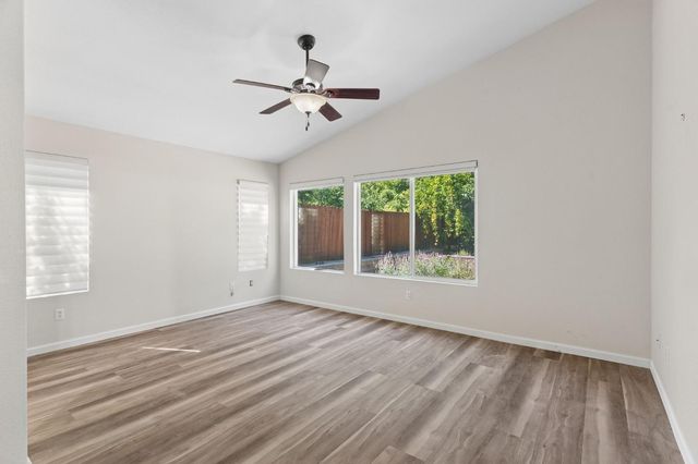 600 Fisher Cir, Folsom, CA 95630