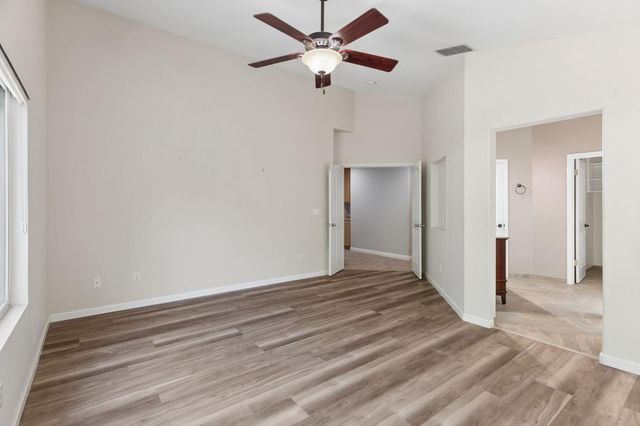 600 Fisher Cir, Folsom, CA 95630
