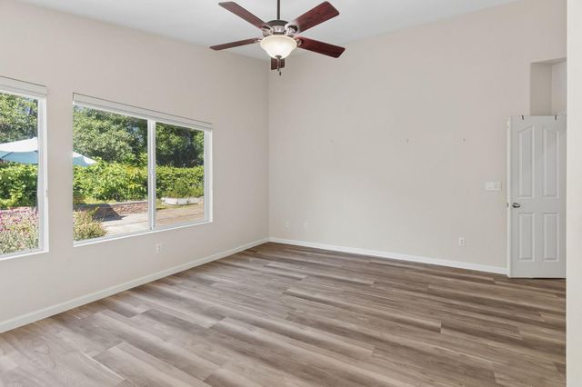 600 Fisher Cir, Folsom, CA 95630