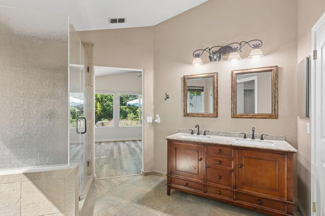 600 Fisher Cir, Folsom, CA 95630