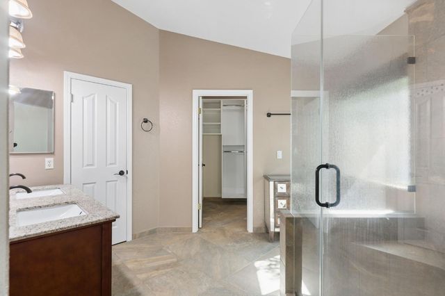 600 Fisher Cir, Folsom, CA 95630