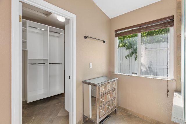 600 Fisher Cir, Folsom, CA 95630