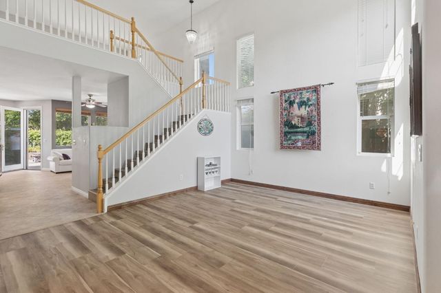 600 Fisher Cir, Folsom, CA 95630