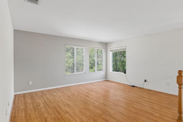 600 Fisher Cir, Folsom, CA 95630