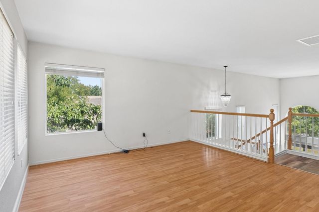 600 Fisher Cir, Folsom, CA 95630