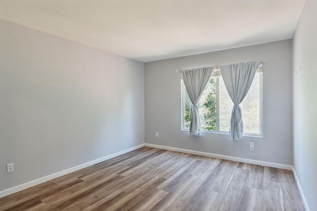 600 Fisher Cir, Folsom, CA 95630