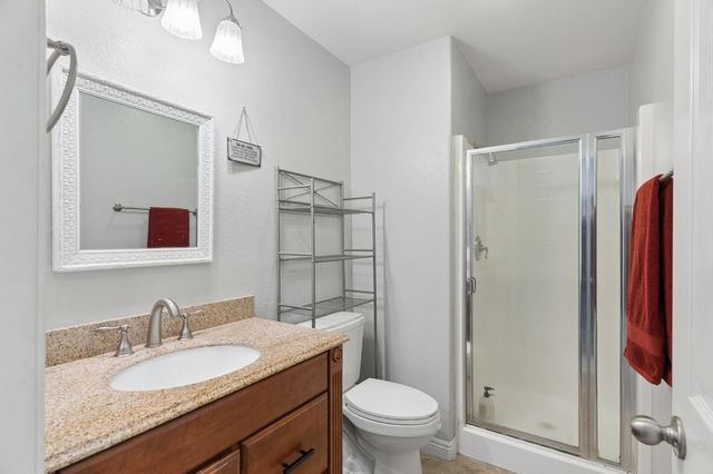 600 Fisher Cir, Folsom, CA 95630