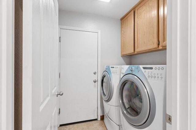 600 Fisher Cir, Folsom, CA 95630
