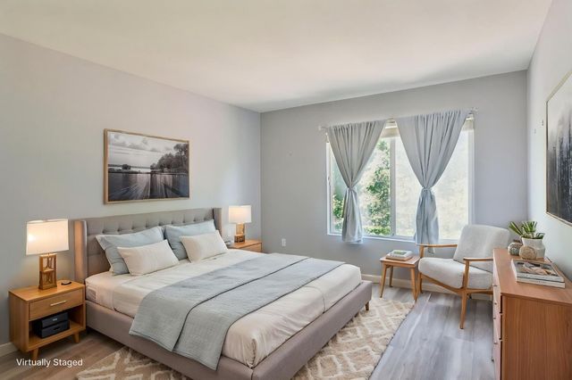 600 Fisher Cir, Folsom, CA 95630