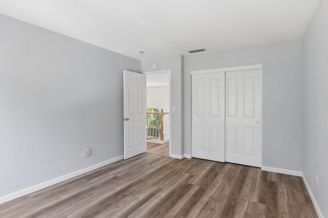 600 Fisher Cir, Folsom, CA 95630