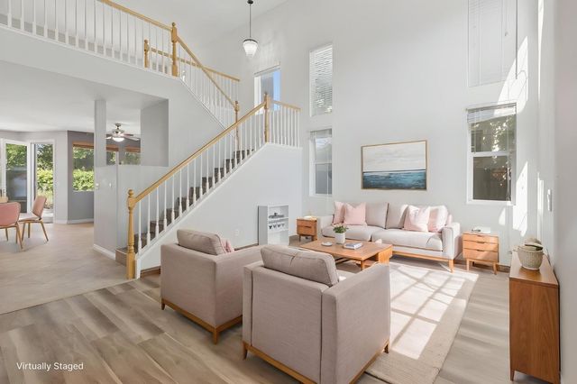 600 Fisher Cir, Folsom, CA 95630