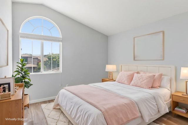 600 Fisher Cir, Folsom, CA 95630