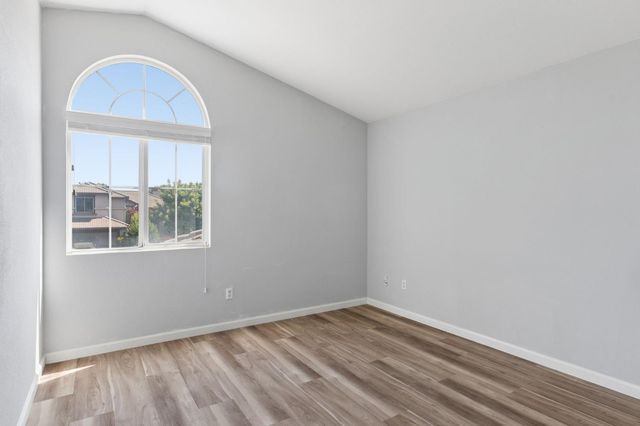 600 Fisher Cir, Folsom, CA 95630