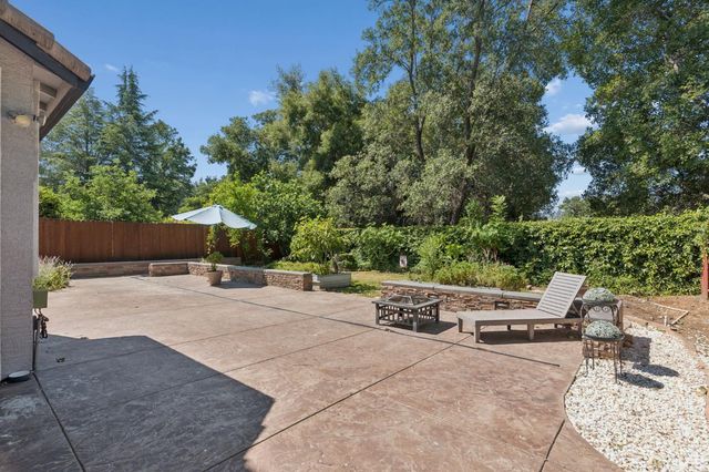 600 Fisher Cir, Folsom, CA 95630
