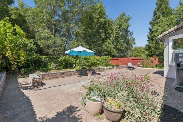 600 Fisher Cir, Folsom, CA 95630
