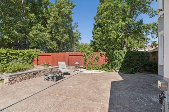 600 Fisher Cir, Folsom, CA 95630