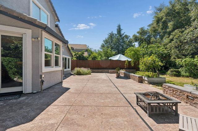 600 Fisher Cir, Folsom, CA 95630