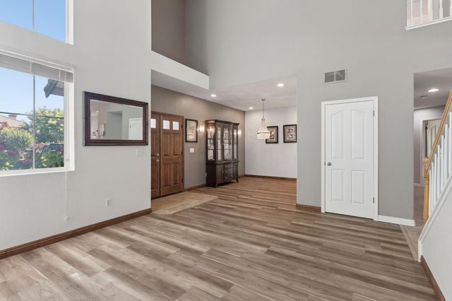 600 Fisher Cir, Folsom, CA 95630