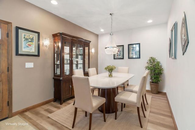 600 Fisher Cir, Folsom, CA 95630