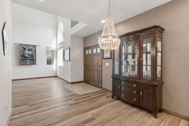 600 Fisher Cir, Folsom, CA 95630