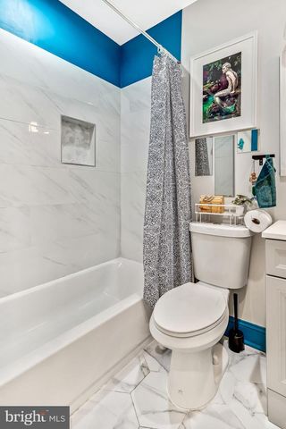 2516 S HICKS ST, Philadelphia, PA 19145