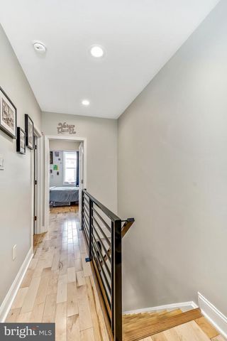 2516 S HICKS ST, Philadelphia, PA 19145