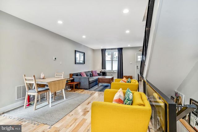 2516 S HICKS ST, Philadelphia, PA 19145