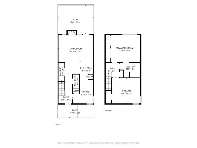2107 N East Oaks Drive, Fayetteville, AR 72703