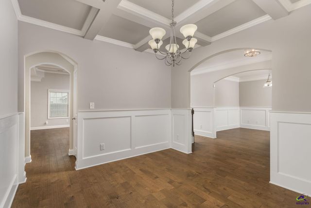 107 Taylor Leigh Court, Kathleen, GA 31047