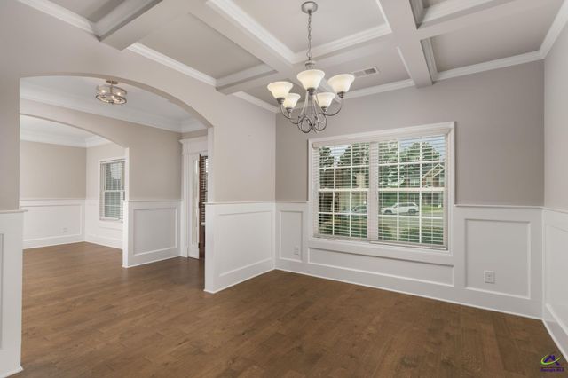 107 Taylor Leigh Court, Kathleen, GA 31047