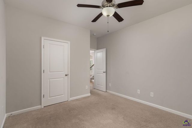107 Taylor Leigh Court, Kathleen, GA 31047