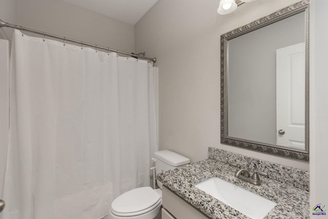 107 Taylor Leigh Court, Kathleen, GA 31047