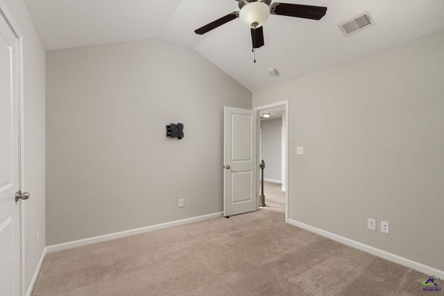 107 Taylor Leigh Court, Kathleen, GA 31047