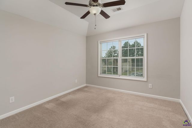 107 Taylor Leigh Court, Kathleen, GA 31047
