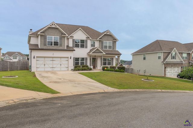 107 Taylor Leigh Court, Kathleen, GA 31047