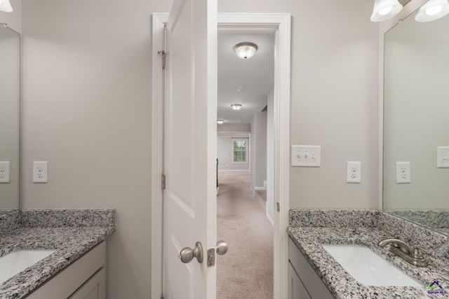 107 Taylor Leigh Court, Kathleen, GA 31047