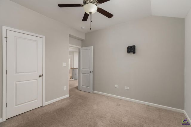 107 Taylor Leigh Court, Kathleen, GA 31047