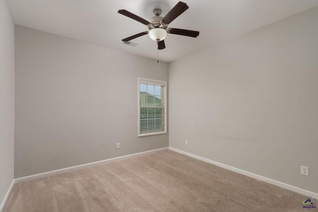 107 Taylor Leigh Court, Kathleen, GA 31047