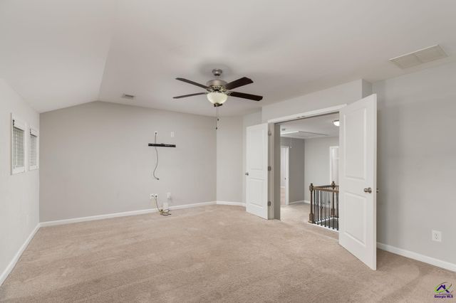 107 Taylor Leigh Court, Kathleen, GA 31047