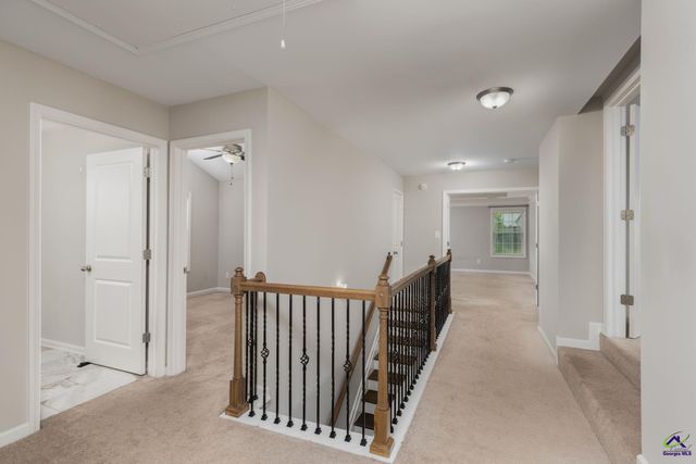 107 Taylor Leigh Court, Kathleen, GA 31047