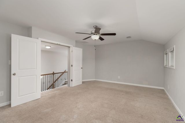 107 Taylor Leigh Court, Kathleen, GA 31047