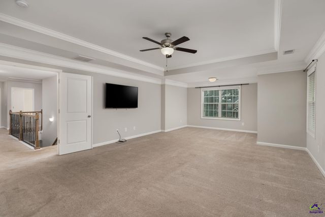 107 Taylor Leigh Court, Kathleen, GA 31047