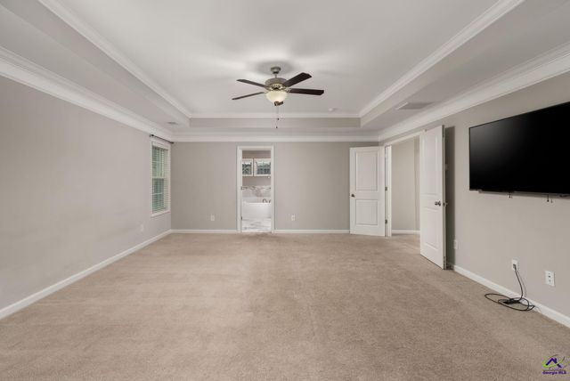 107 Taylor Leigh Court, Kathleen, GA 31047