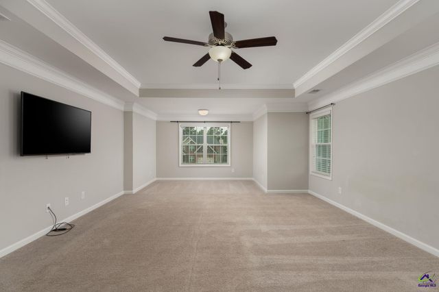 107 Taylor Leigh Court, Kathleen, GA 31047