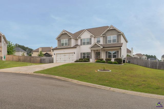 107 Taylor Leigh Court, Kathleen, GA 31047