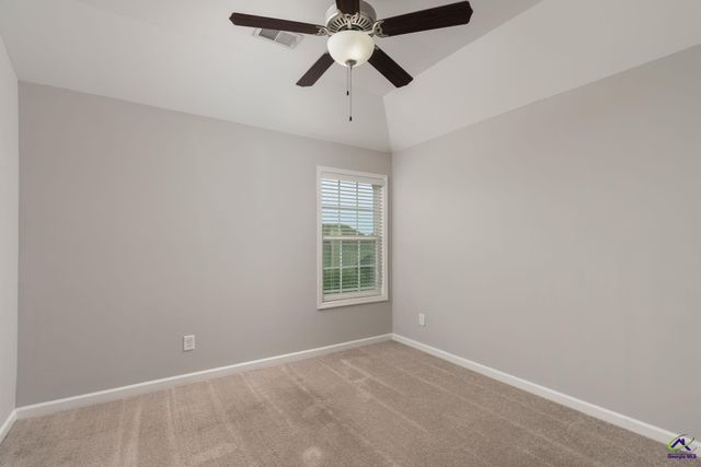 107 Taylor Leigh Court, Kathleen, GA 31047