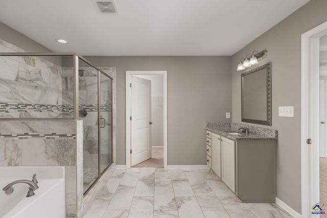 107 Taylor Leigh Court, Kathleen, GA 31047